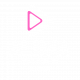 ALIMA – Finest Trance Music