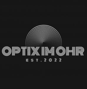 OPTIX IM OHR 2023