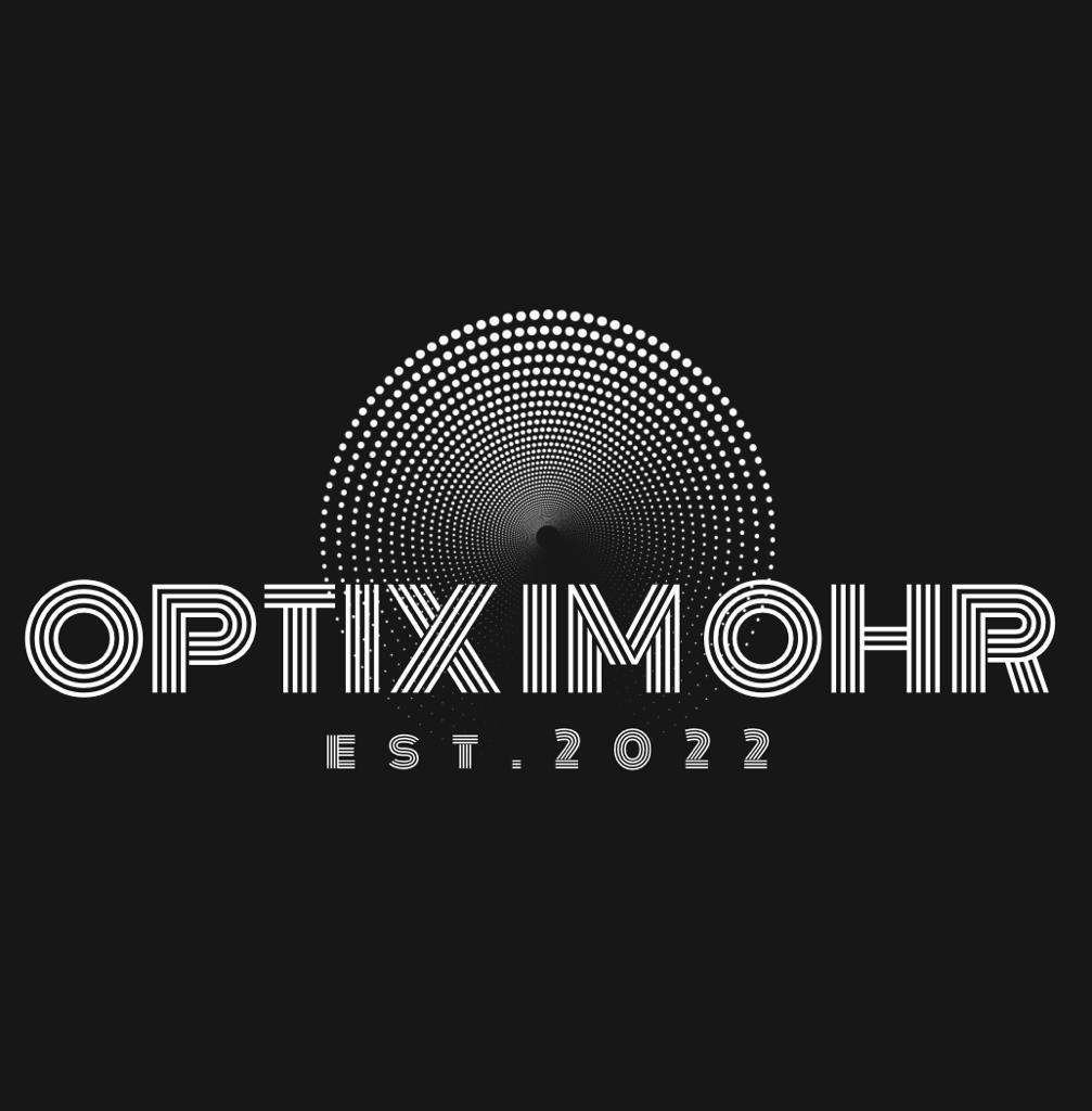 OPTIX IM OHR 2023