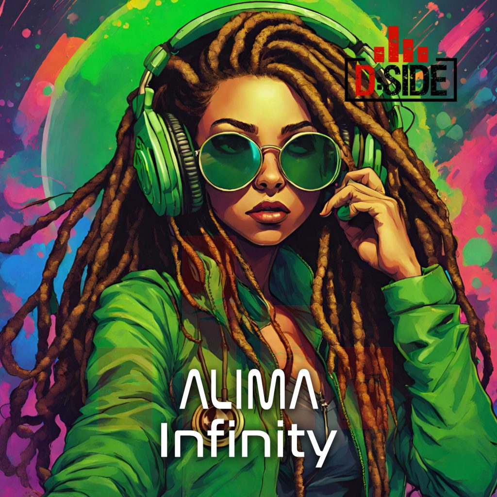 Infinity