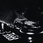 Why Consistency Is Key to Creative Success