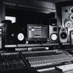 From Idea to Finished Track: The Music Production Process