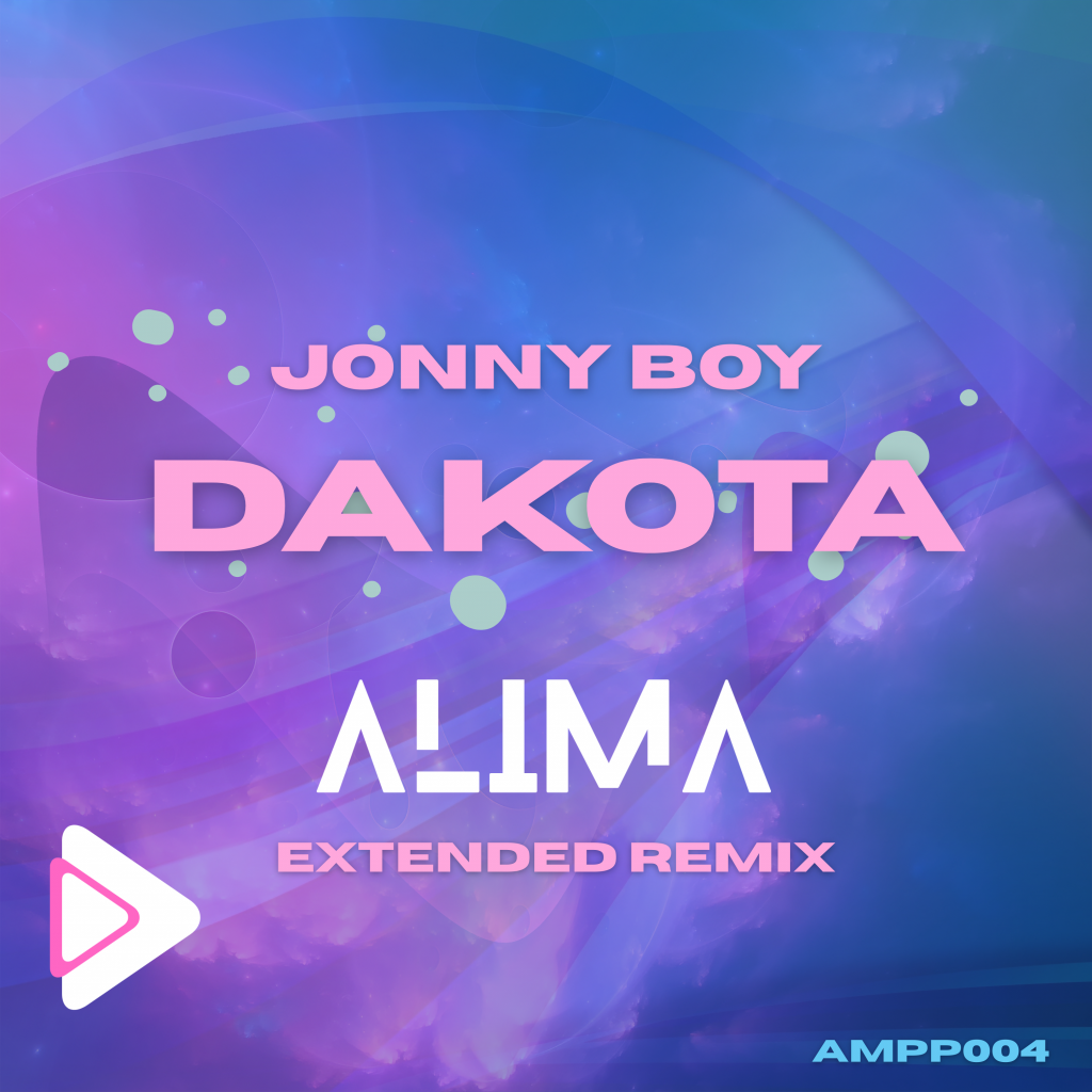Dakota (Extended Remix)