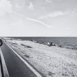 Summer in Greece: A Trance Journey Beyond Loss