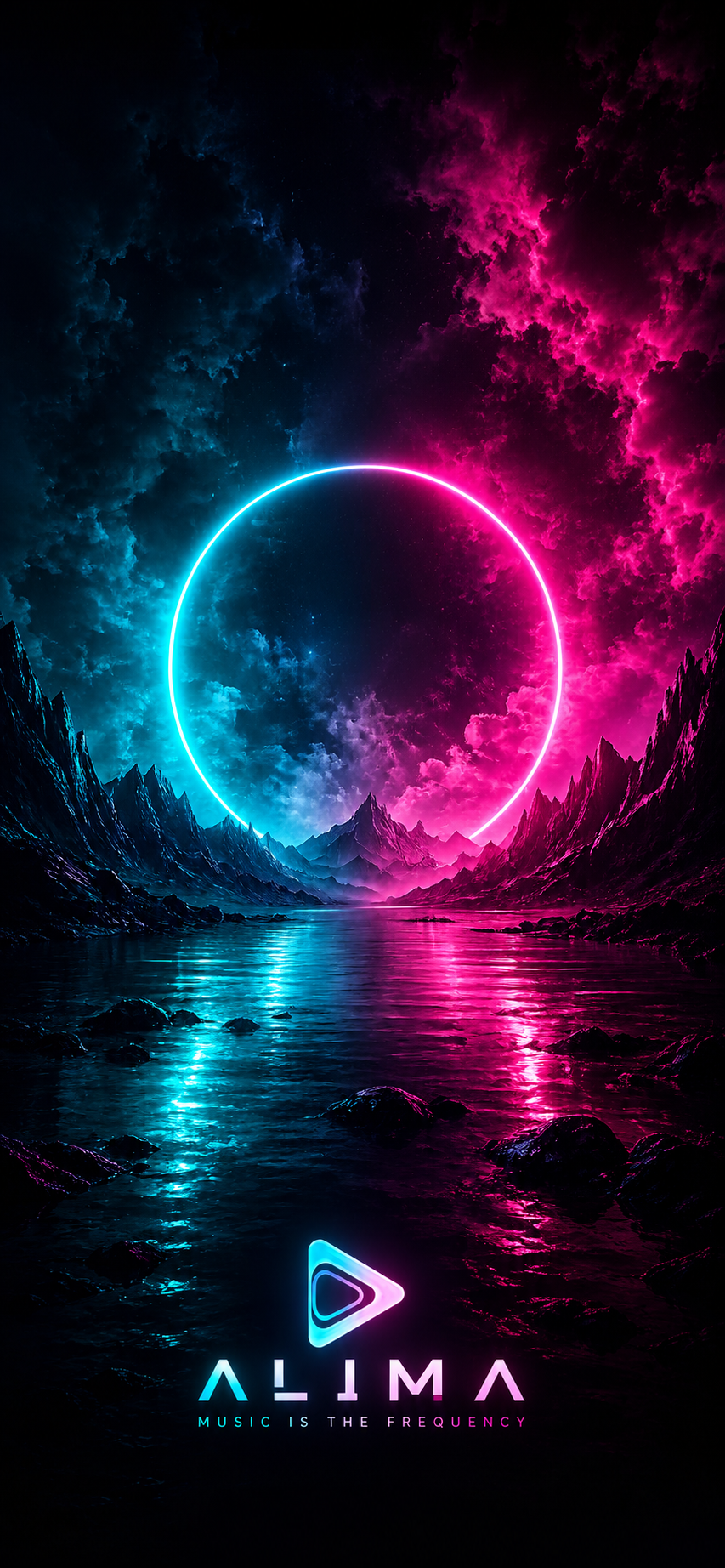 Mobile Wallpaper