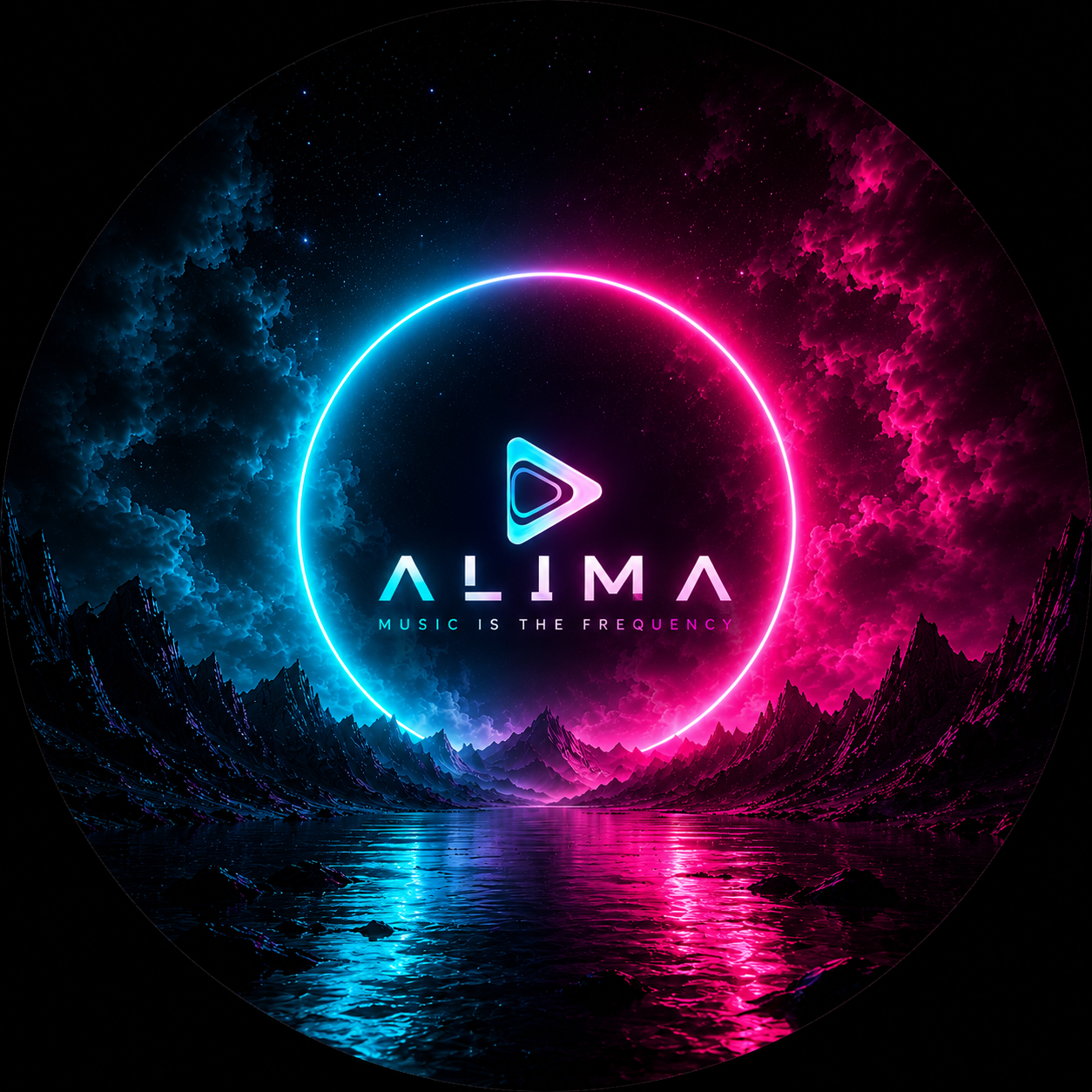 Watchface Wallpaper