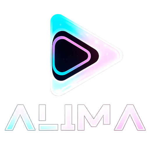 Preloader Image