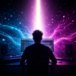 AI Didn’t Replace Me. It Made Me a Better Producer.