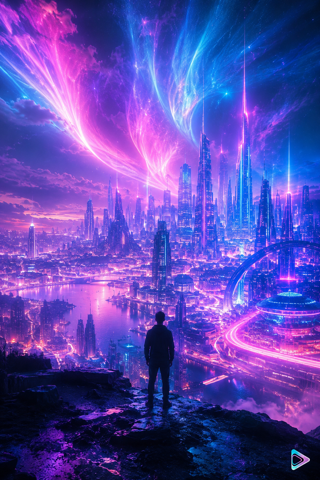 C7B6F7DA 6568 4AD6 A0C9 DEA056E3A166