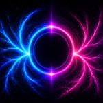 Eternal Pulse – When the Music Speaks for Itself