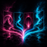 Four Releases, One New Chapter – Looking Back at ALIMA’s First Release Wave