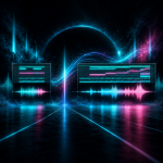 Radio Edit vs. Extended Mix: Why Both Versions Matter in Trance